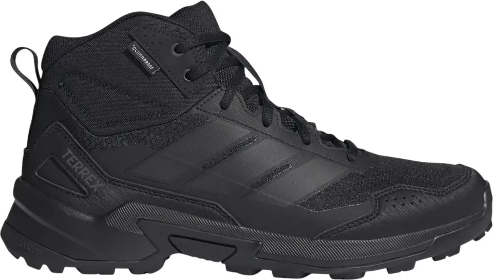 Schuhe adidas Terrex Eastrail 3 Mid Climaproof Hiking
