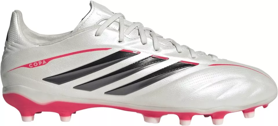 Nogometni čevlji adidas Copa Pure IV Elite FG/MG