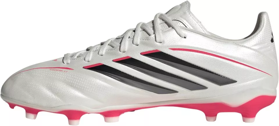 Nogometni čevlji adidas Copa Pure IV Elite FG/MG