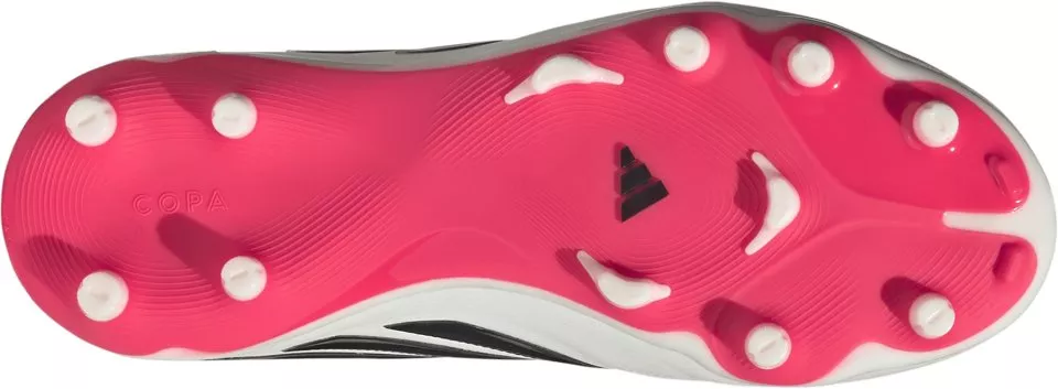 Nogometni čevlji adidas Copa Pure IV Elite FG/MG
