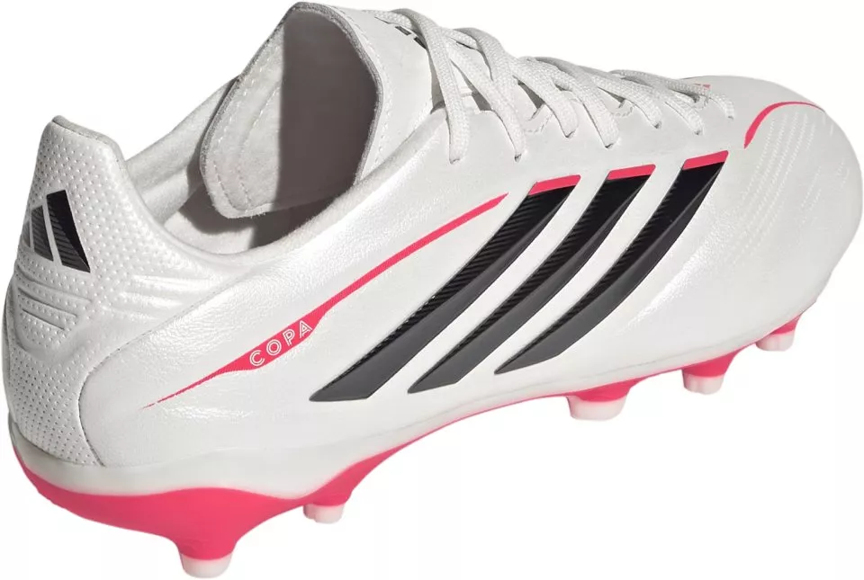 Nogometni čevlji adidas Copa Pure IV Elite FG/MG