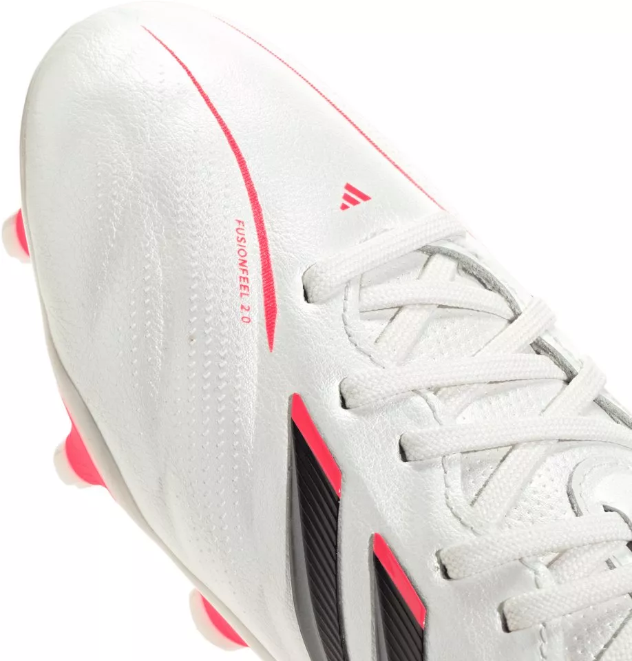 Nogometni čevlji adidas Copa Pure IV Elite FG/MG