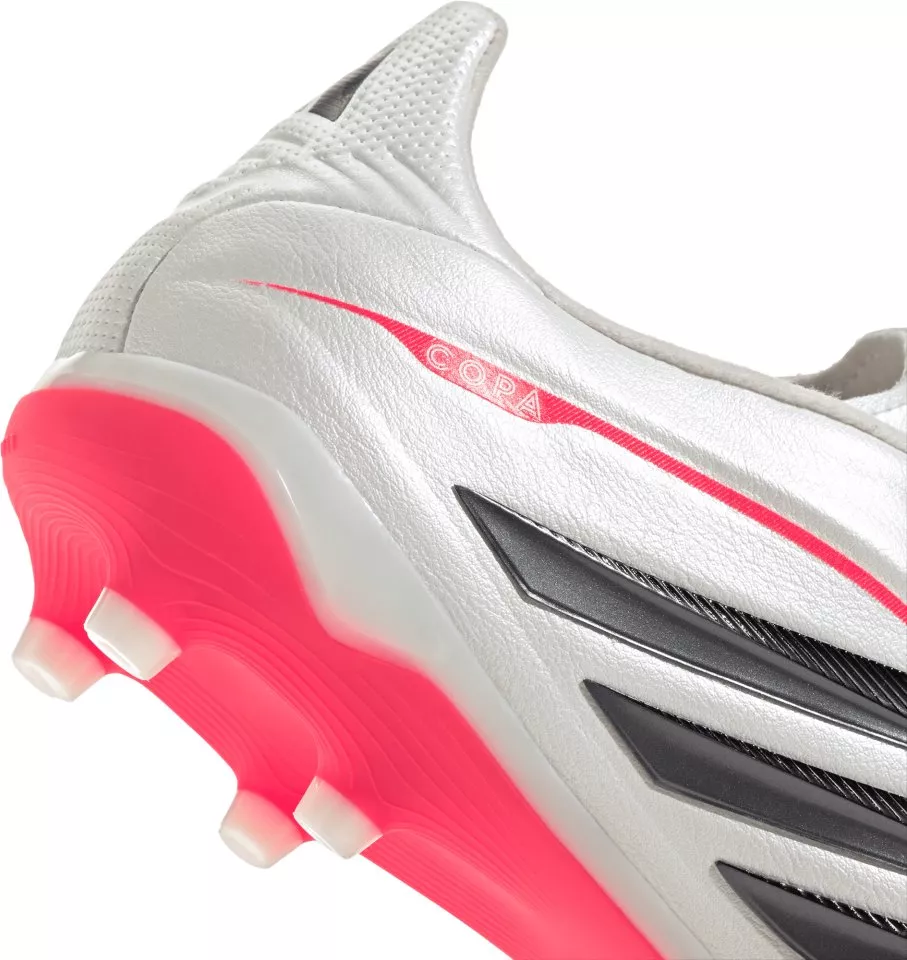 Nogometni čevlji adidas Copa Pure IV Elite FG/MG