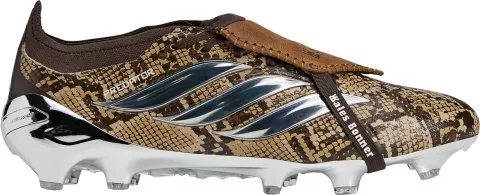 Predator Elite Fold-Over Tongue "Wales Bonner" FG