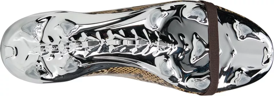 元サンフレ 森崎選手直筆サイン入りシューズ廃盤adidas Predator Футболни обувки adidas Predator Elite Fold-Over Tongue 