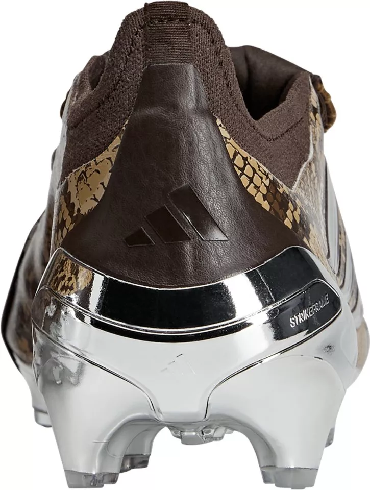 元サンフレ 森崎選手直筆サイン入りシューズ廃盤adidas Predator Amazon.co.jp: 森崎和幸 サンフレッチェ広島 直筆 サイン カード 2010