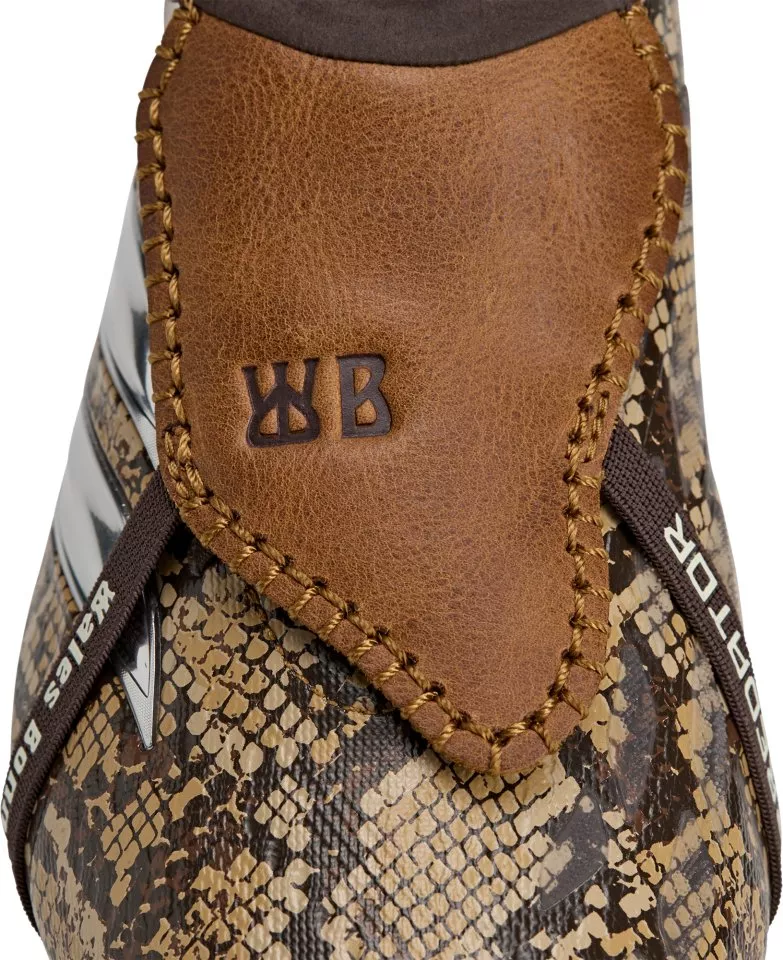 Футболни обувки adidas Predator Elite Fold-Over Tongue 