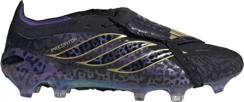 Predator Elite Fold-Over Tongue FG "Kaká"