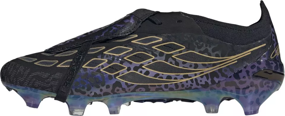 Football shoes adidas Predator Elite Fold-Over Tongue FG "Kaká"