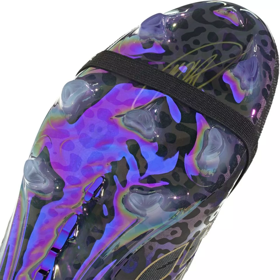 Football shoes adidas Predator Elite Fold-Over Tongue FG "Kaká"