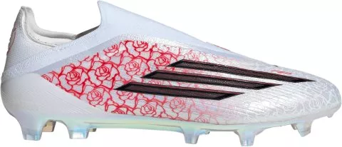 F50 ELITE Laceless "Lamine Yamal" FG