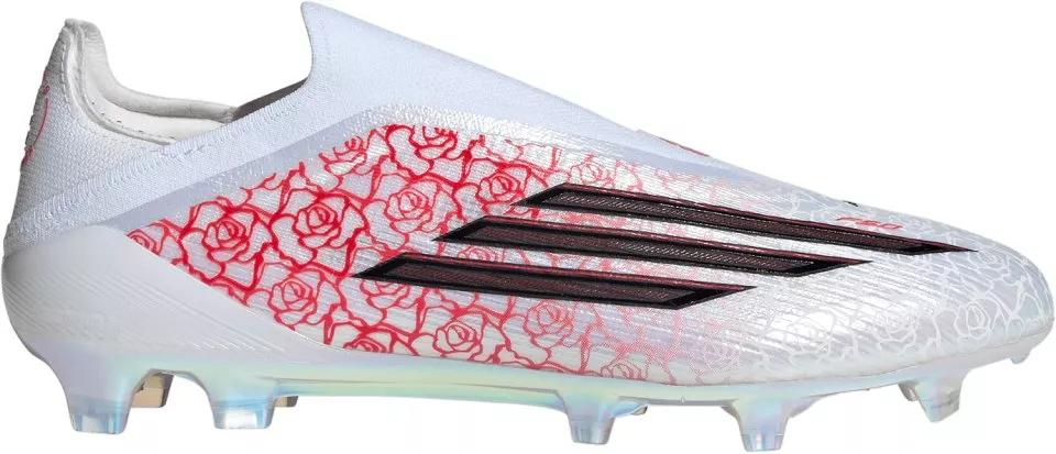 Kopačke adidas F50 ELITE Laceless "Lamine Yamal" FG