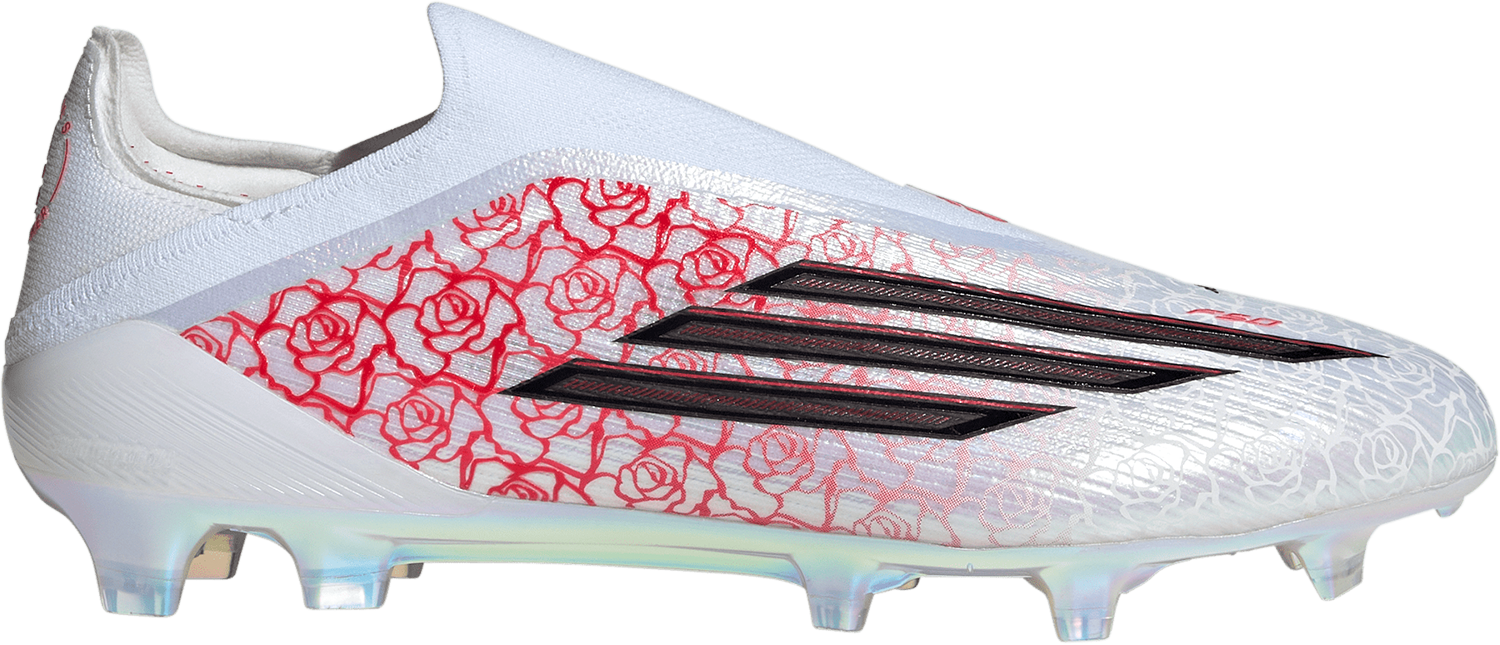 Ghete de fotbal adidas F50 ELITE Laceless 