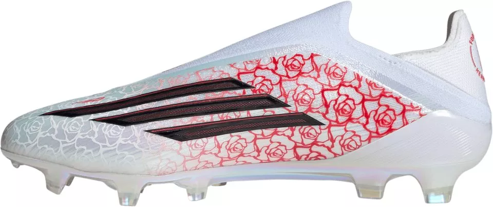 Kopačke adidas F50 ELITE Laceless "Lamine Yamal" FG