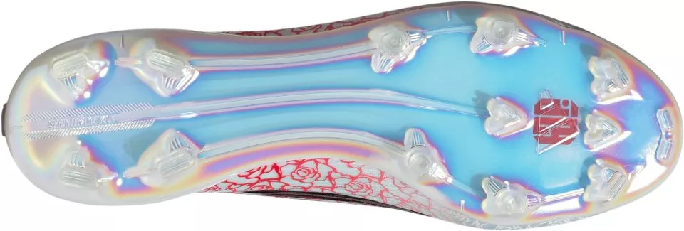 Kopačke adidas F50 ELITE Laceless "Lamine Yamal" FG