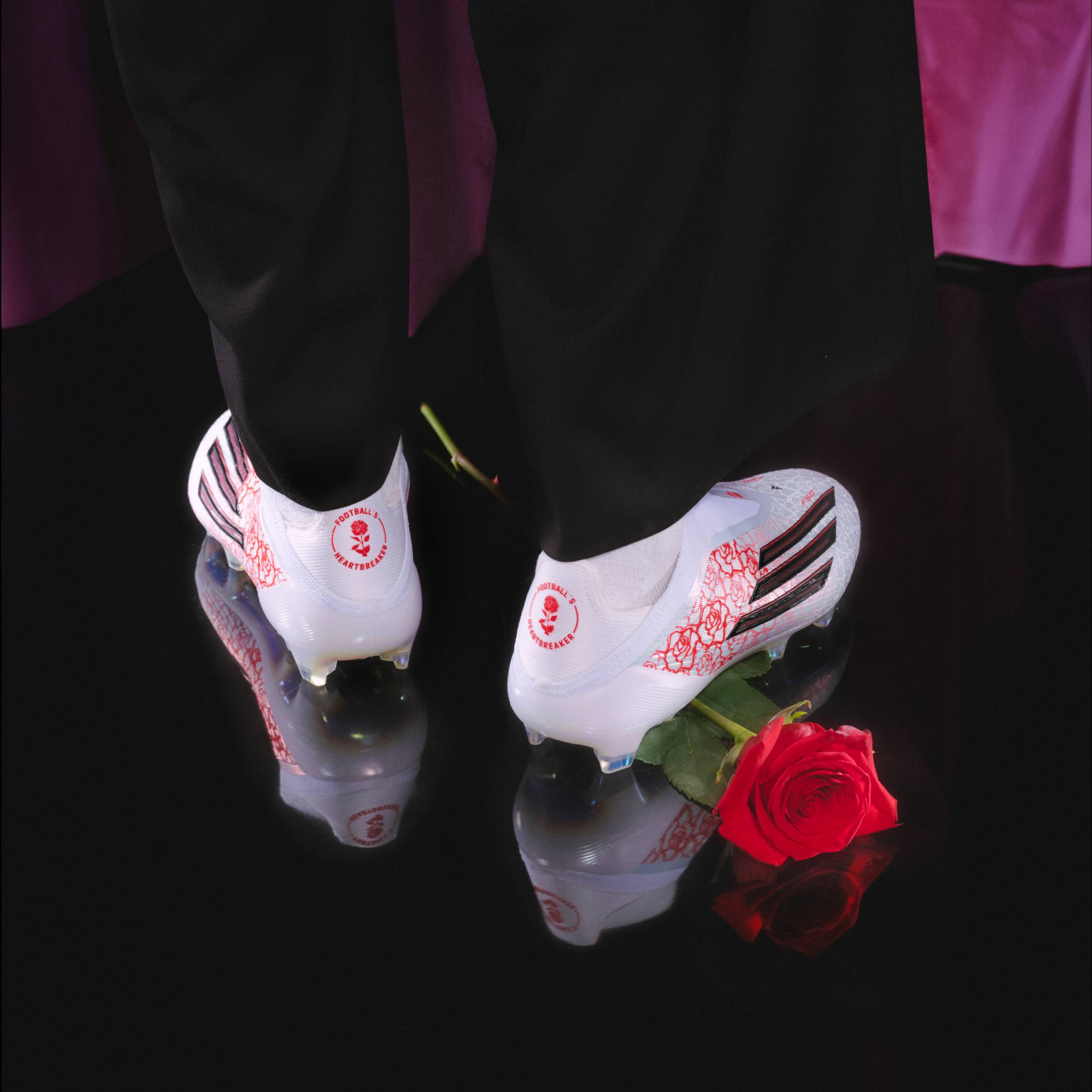adidas-f50-elite-laceless-