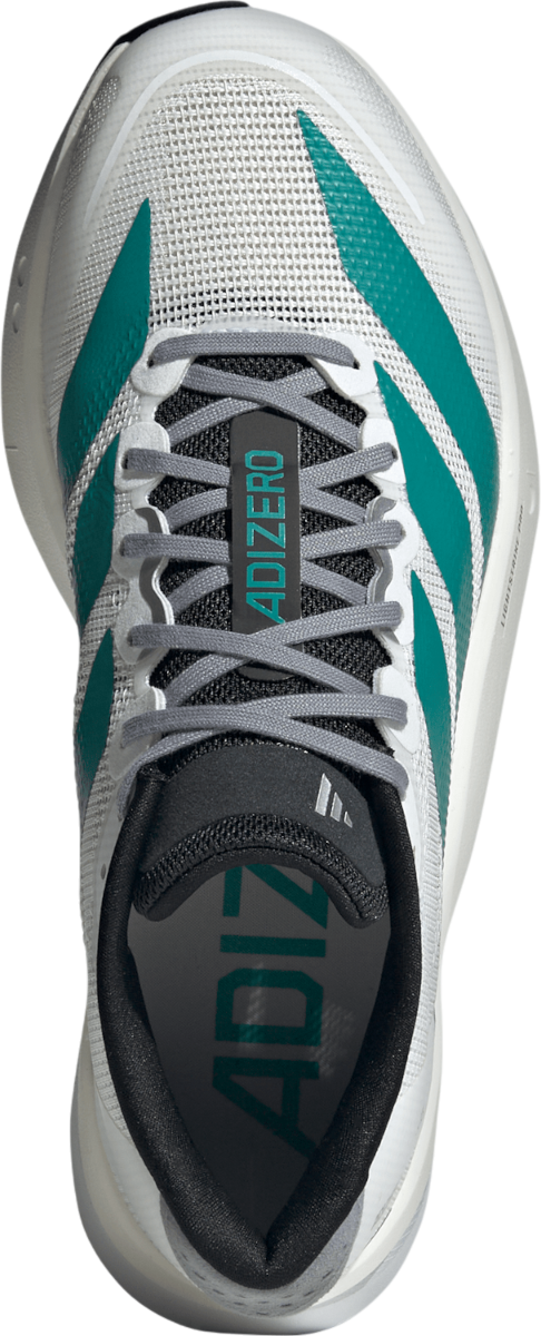 adidas-adizero-boston-13-