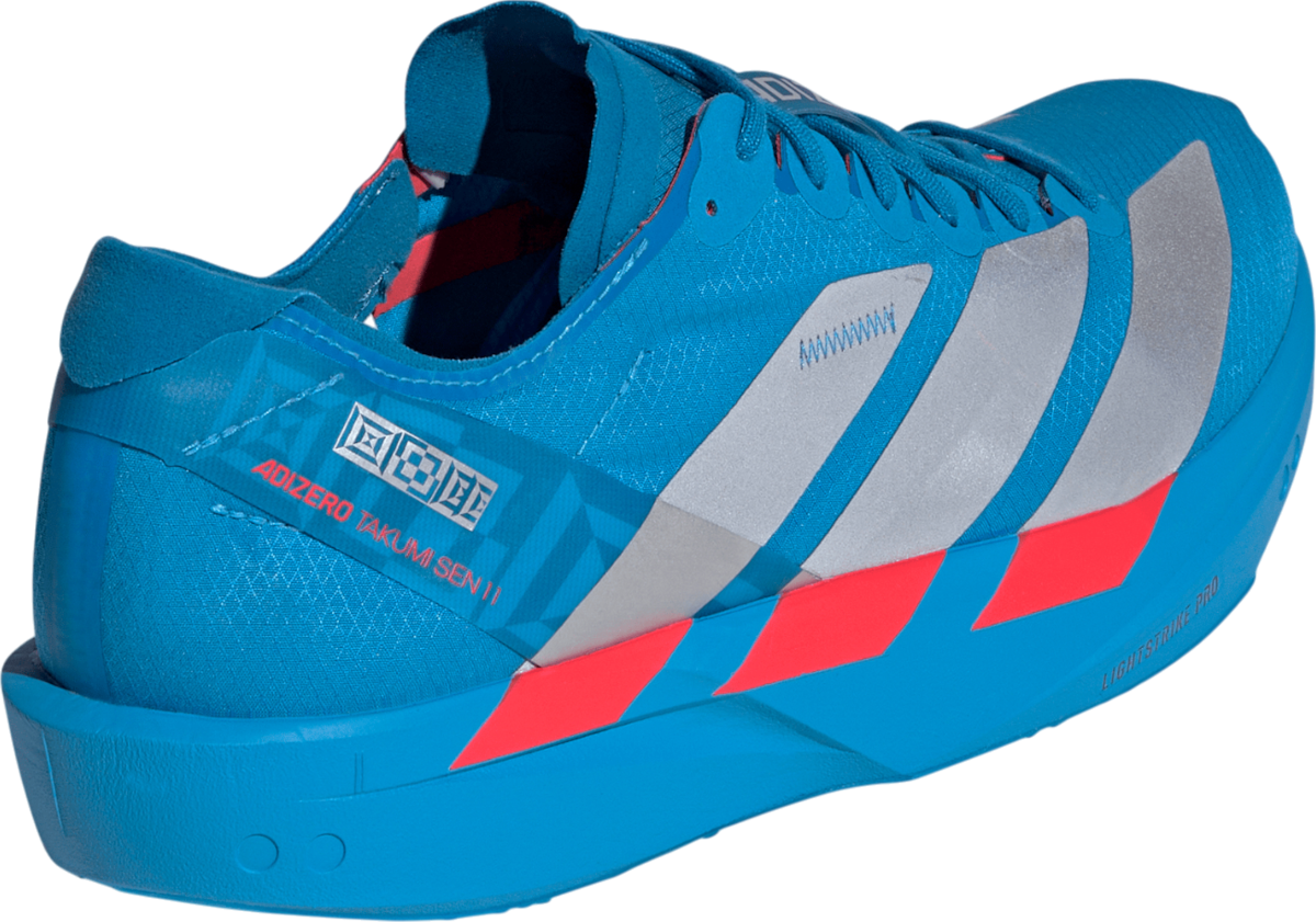 adidas-adizero-takumi-sen-11-