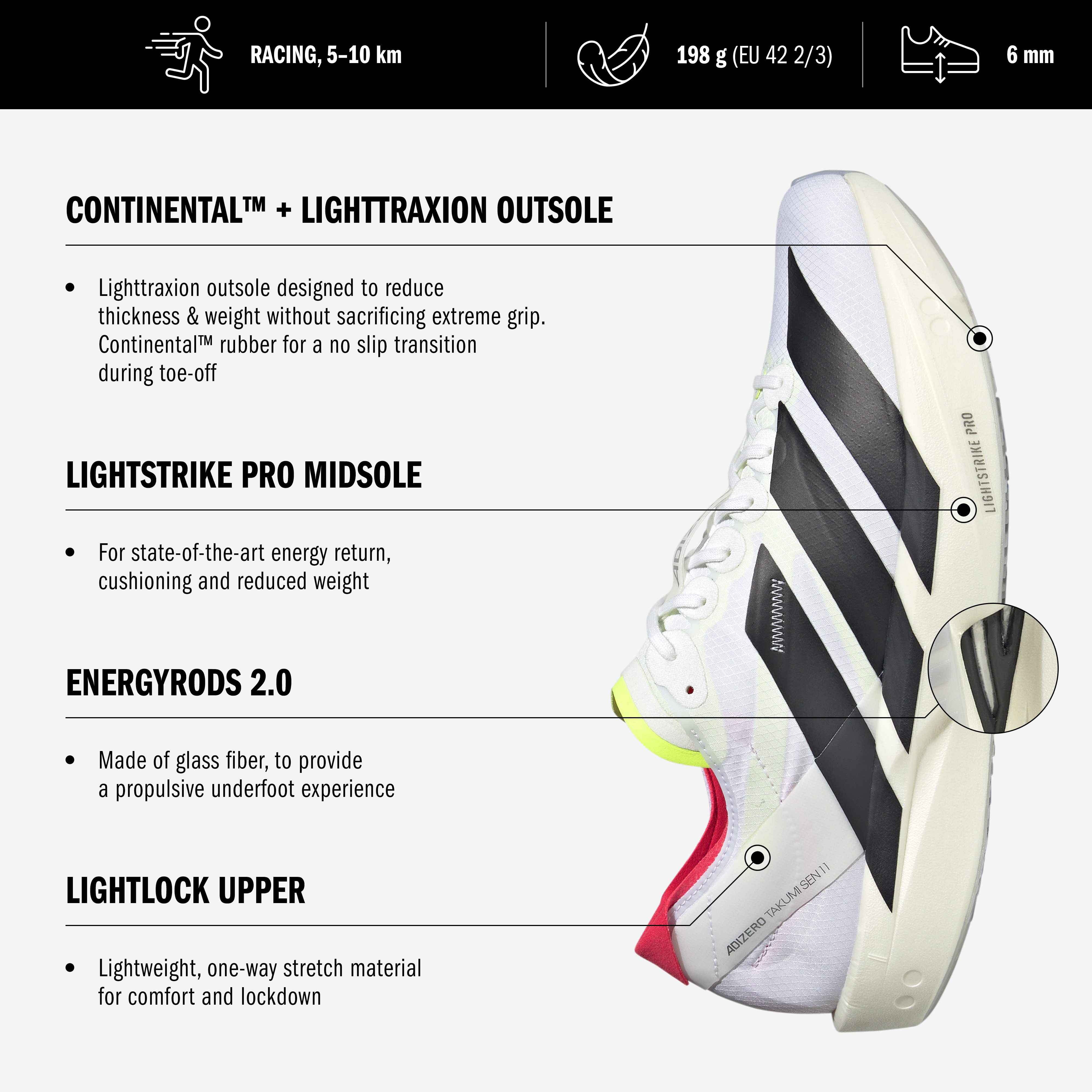 adidas-adizero-takumi-sen-11-