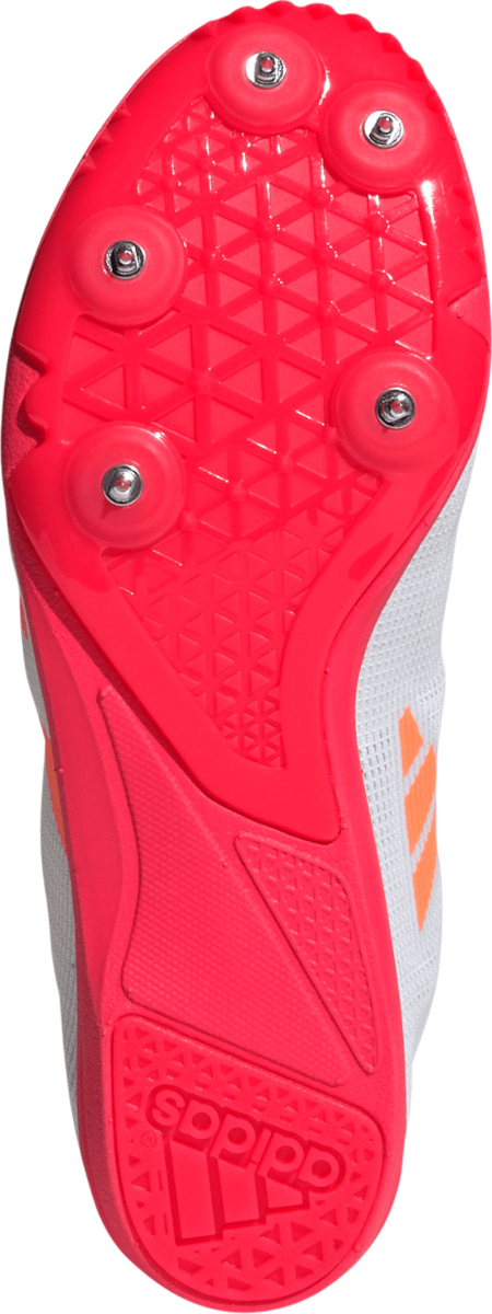 adidas-allroundstar-j-1032155-