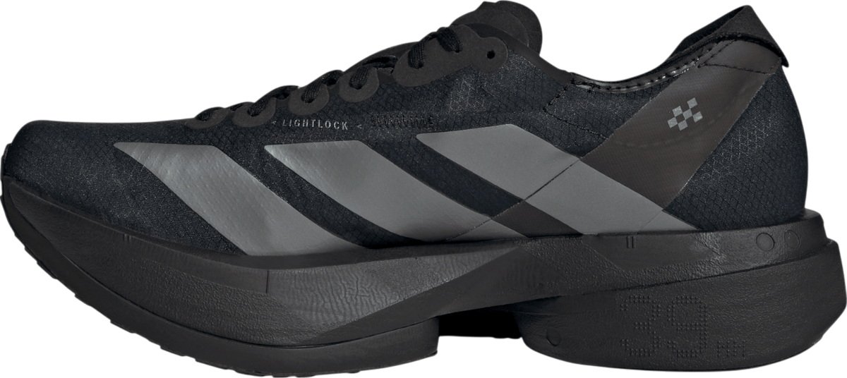 adidas ADIZERO ADIOS PRO 4 M 27㎝ Running shoes adidas ADIZERO ADIOS PRO 4 M - Top4Running.com