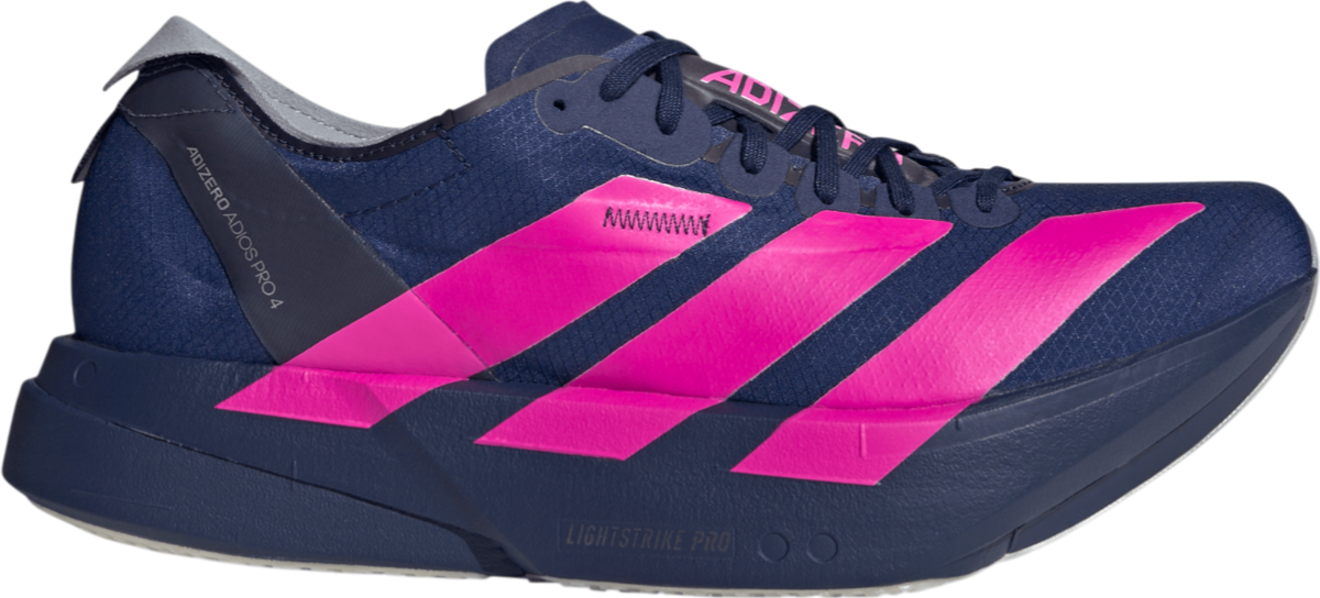 ADIZERO ADIOS PRO 4 M Berlin