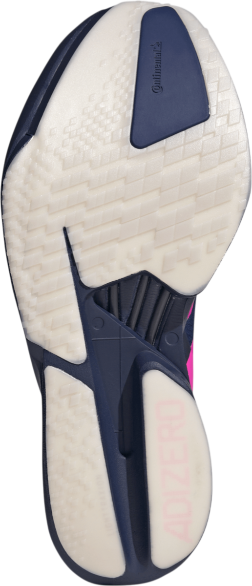 アーベントロート
ブラームス 交響曲3番
3種類コンプセット Amazon.com: 2PCS Left & Right Rear Air Suspension Ride Height