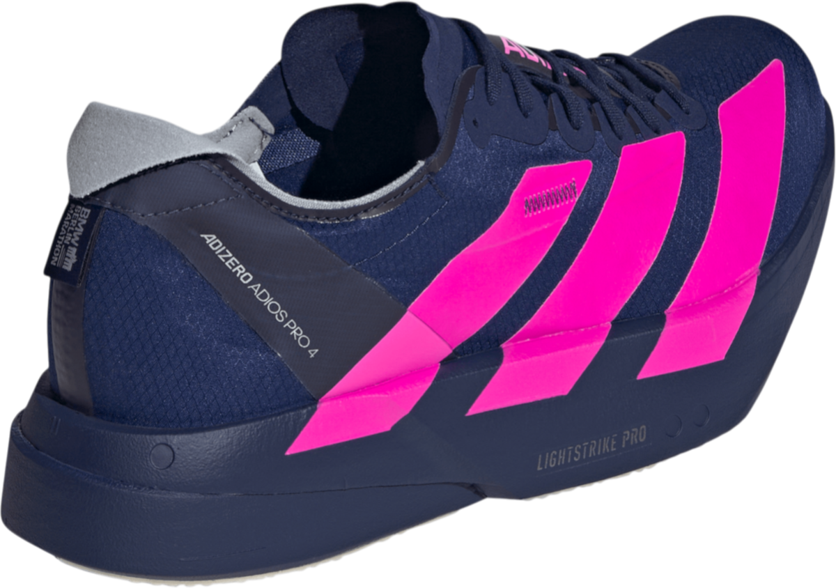 ADIZERO ADIOS PRO 4 26.5㎝ adidas Women's Adizero Adios Pro 4 | Marathon Sports