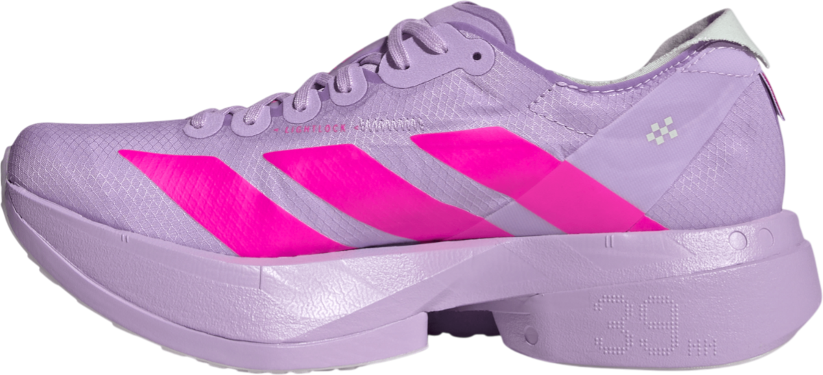 adidas-adizero-adios-pro-4-w-