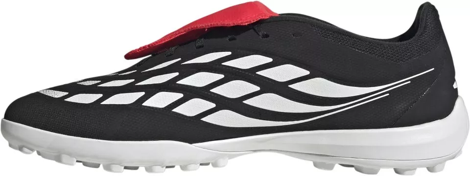 Buty piłkarskie adidas Predator League Fold Over Tongue TF