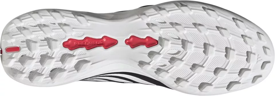 Buty piłkarskie adidas Predator League Fold Over Tongue TF