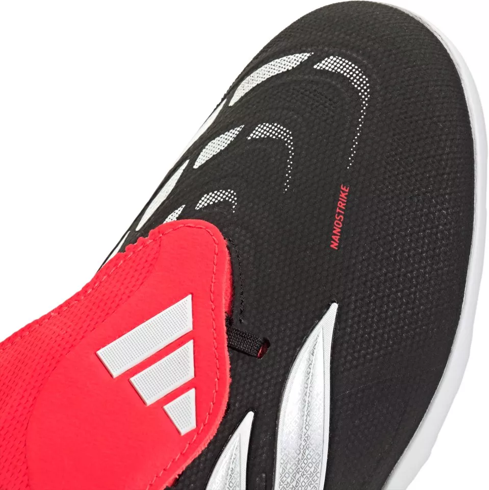 Buty piłkarskie adidas Predator League Fold Over Tongue TF