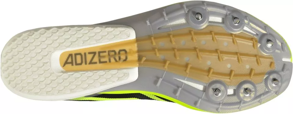adidas Adizero Avanti XC Futócipő