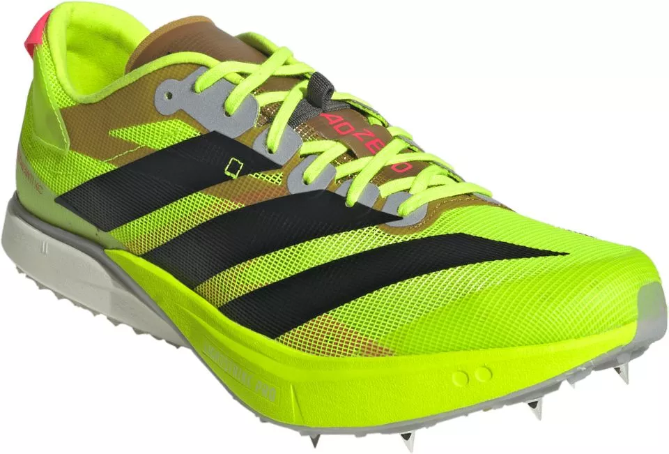adidas Adizero Avanti XC Futócipő
