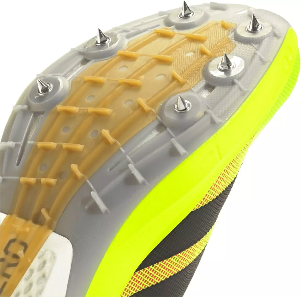 adidas Adizero Avanti XC Futócipő