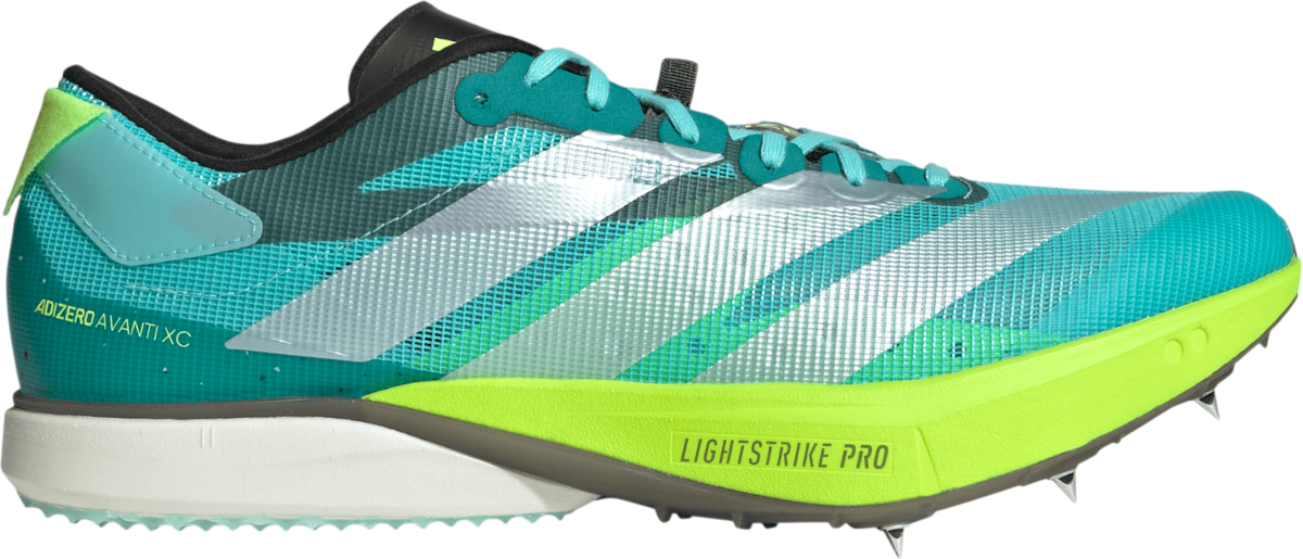 ADIZERO AVANTI XC
