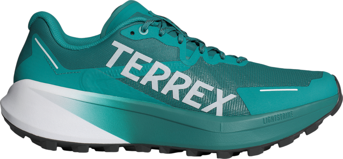 TERREX AGRAVIC 3