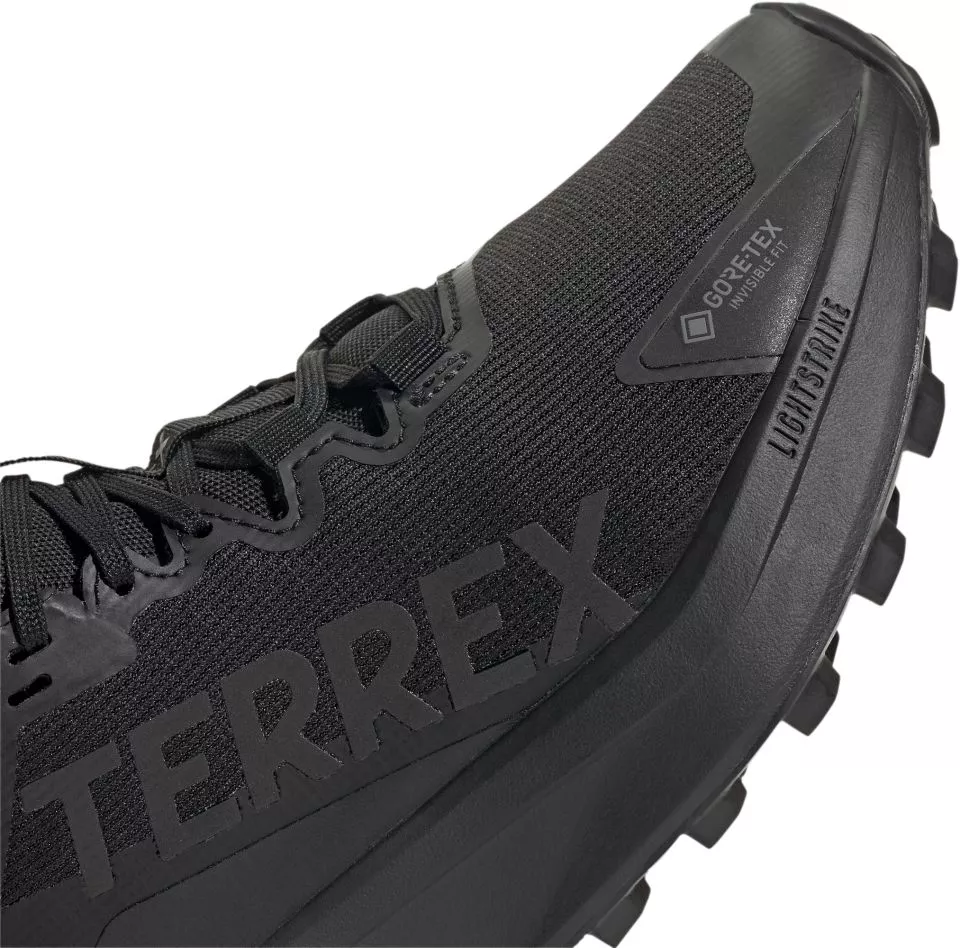 Pantofi trail adidas Terrex Agravic GTX - 11teamsports.ro