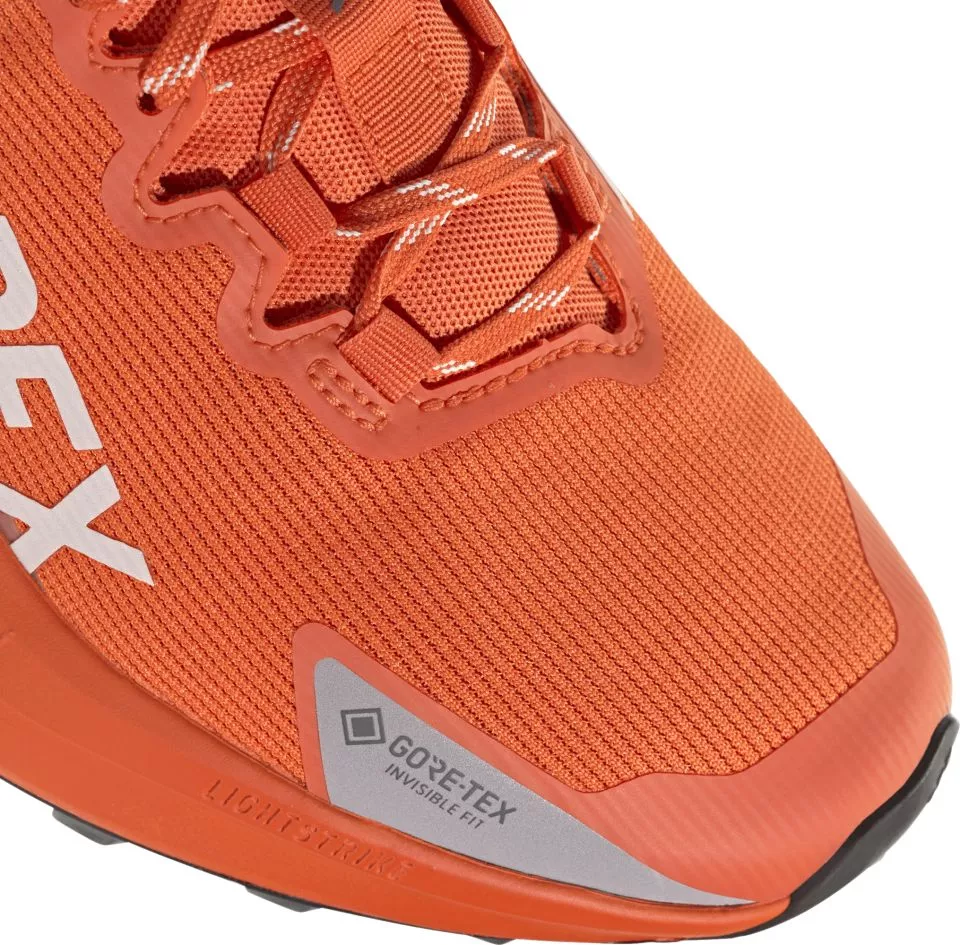 Pantofi trail adidas Terrex Agravic GTX - 11teamsports.ro