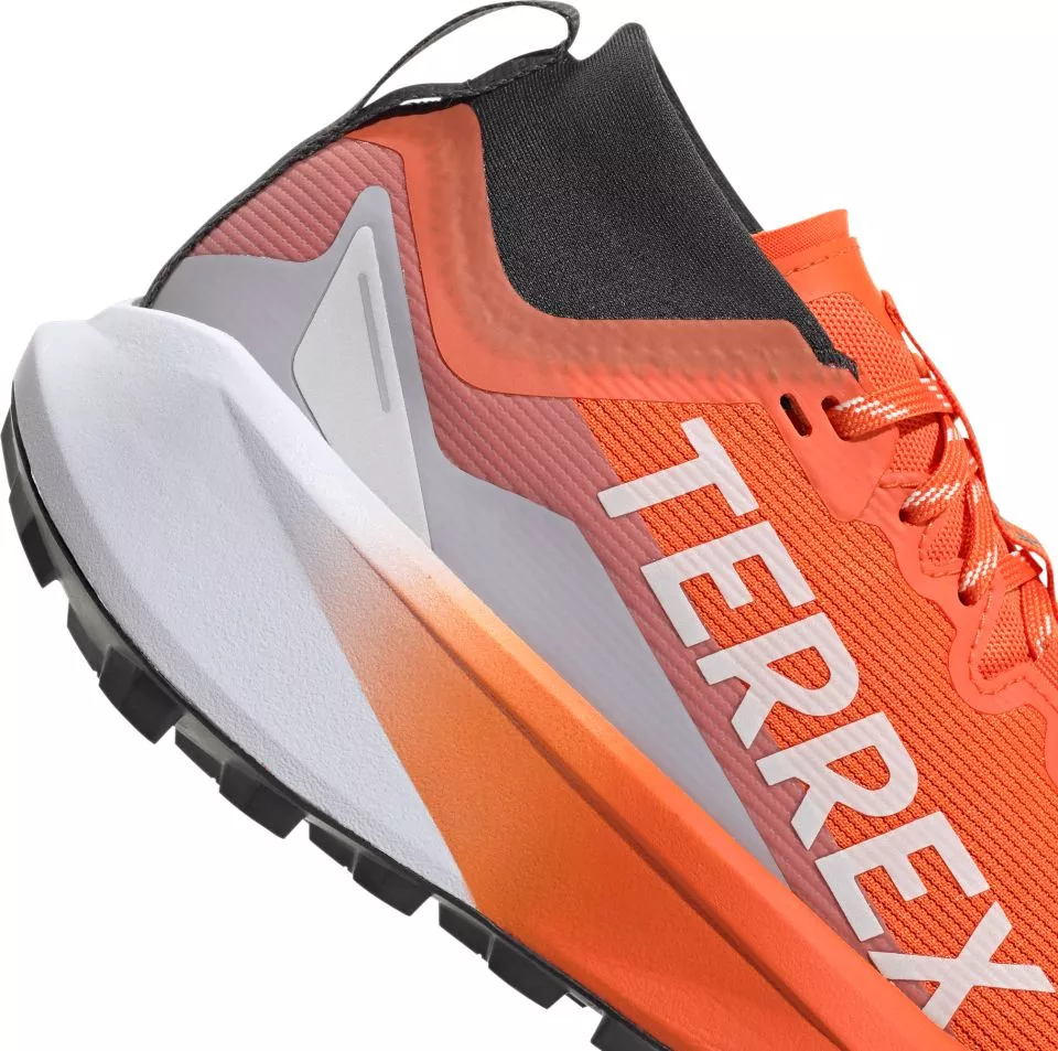 Pantofi trail adidas Terrex Agravic GTX - 11teamsports.ro