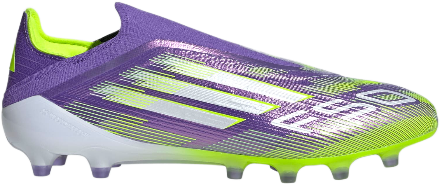 F50 ELITE LL AG