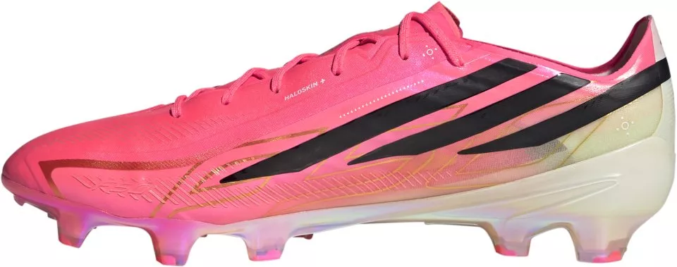 Nogometni čevlji adidas F50 Hyperfast Elite FG