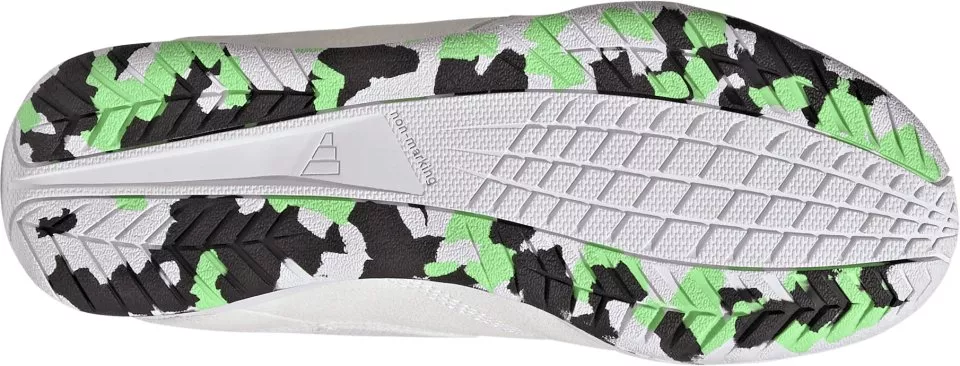 Dvoranski čevlji adidas TOP SALA COMPETITION II J