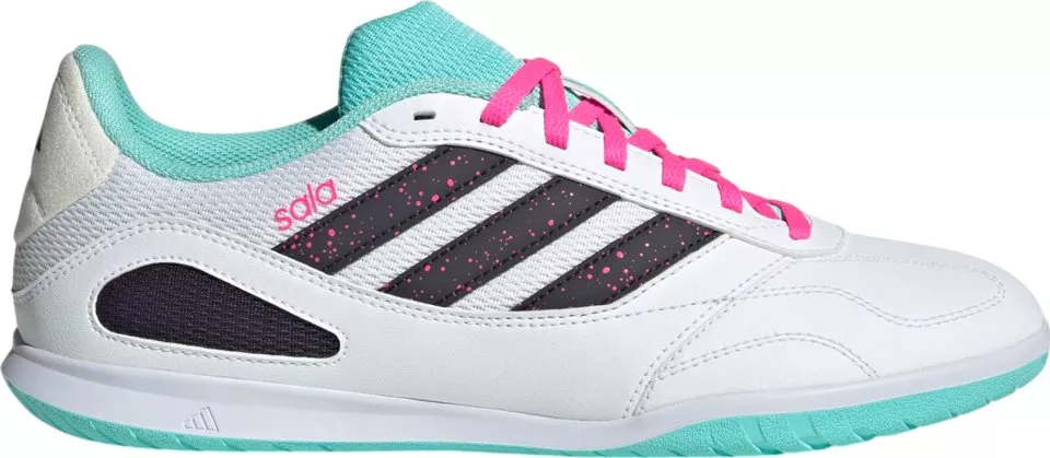 Buty do futsalu adidas SUPER SALA III
