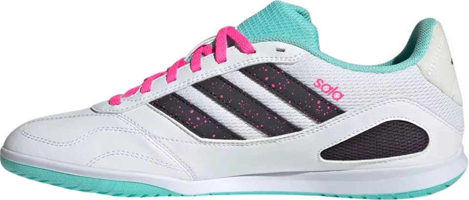 Buty do futsalu adidas SUPER SALA III