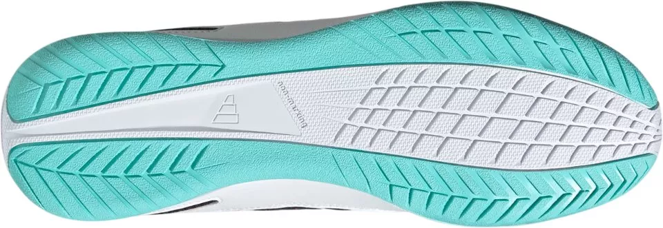 Buty do futsalu adidas SUPER SALA III