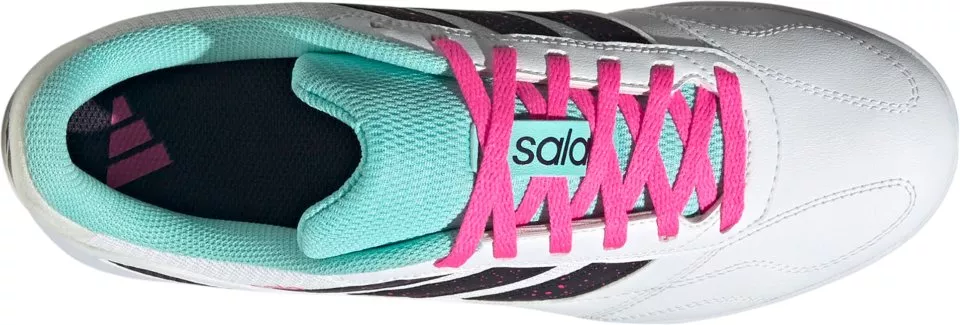 Buty do futsalu adidas SUPER SALA III