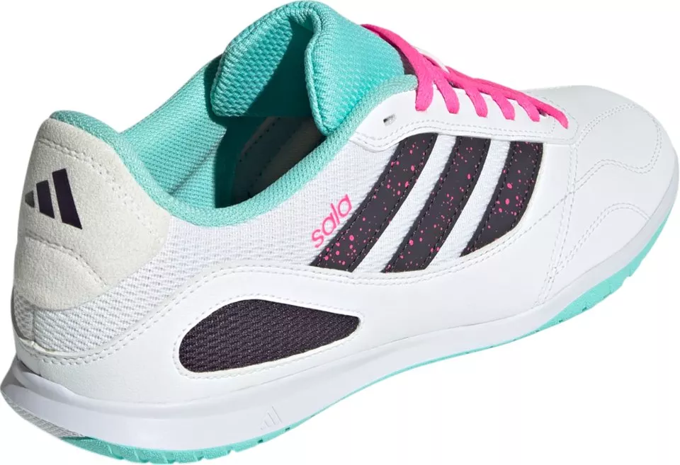Buty do futsalu adidas SUPER SALA III