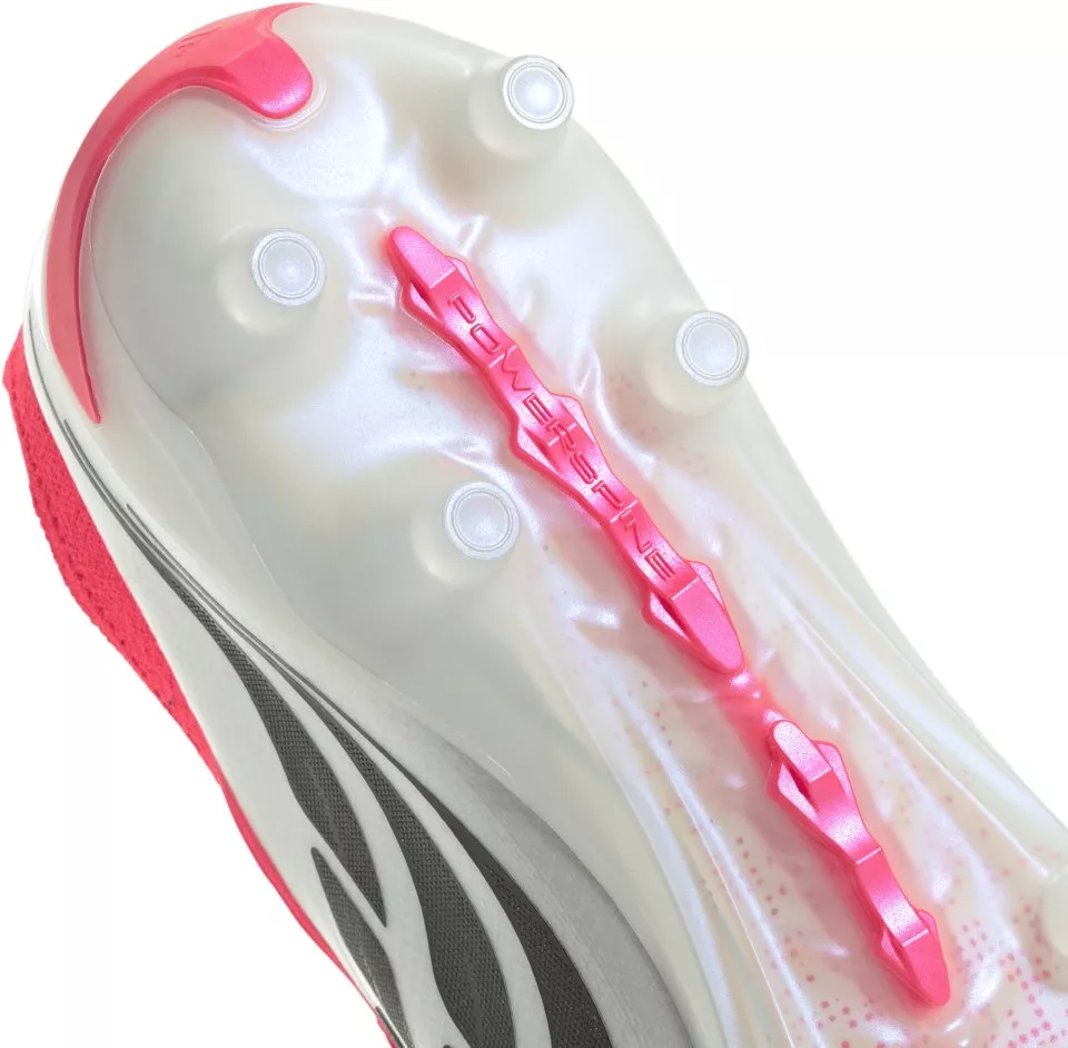 Buty piłkarskie adidas Predator Elite Fold-Over Tongue AG