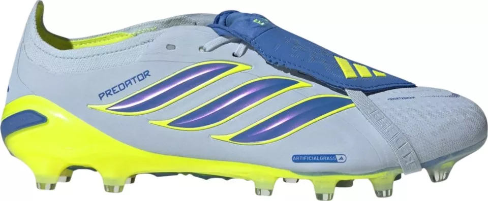Футболни обувки adidas Predator Elite Fold-Over Tongue AG